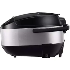 Multifunkční hrnec - Midea FS5077 - 3