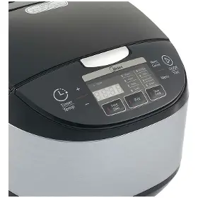 Multifunkční hrnec - Midea FS5077 - 5
