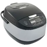 Midea FS5077