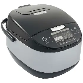 Multifunkční hrnec - Midea FS5077 - 1