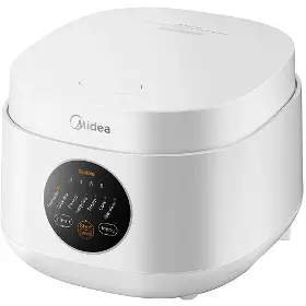 Rýžovar - Midea FB30M161W - 2