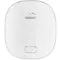 Miniatura produktového obrázku pro navigaci v galerii