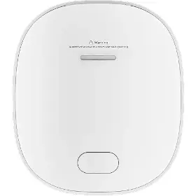Rýžovar - Midea FB30M161W - 3