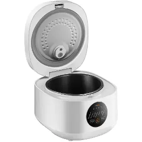 Rýžovar - Midea FB30M161W - 4