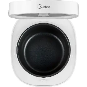 Rýžovar - Midea FB30M161W - 5