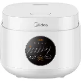 Midea FB30M161W