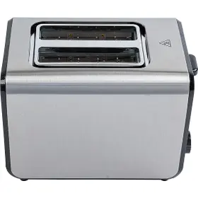Topinkovač - Midea RW2L20W - 2