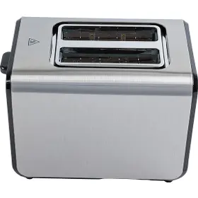 Topinkovač - Midea RW2L20W - 3