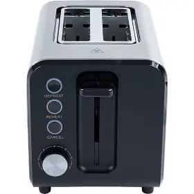 Topinkovač - Midea RW2L20W - 4