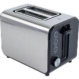 Midea RW2L20W
