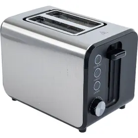Topinkovač - Midea RW2L20W - 1