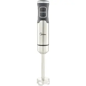 Tyčový mixér - Midea BH1001W - 1