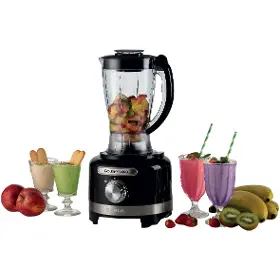 Produktový obrázok