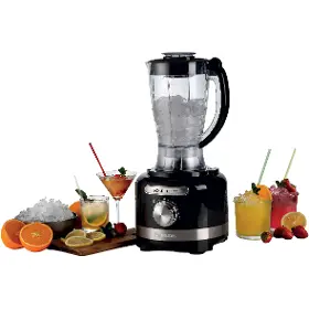 Produktový obrázok