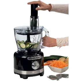 Produktový obrázok