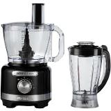 Ariete 1782/02 Moderna Gourmet Pro