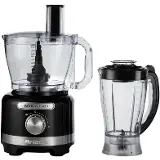 Ariete 1782/02 Moderna Gourmet Pro