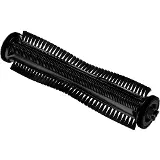 Sencor SRXD 9405