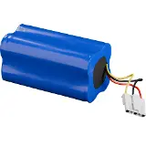 Sencor SRX 9401