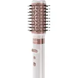 Sencor SHSXD 0004