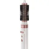 Sencor SHSXD 0006