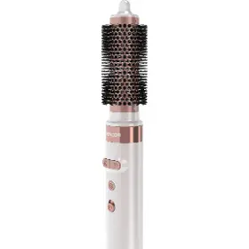 Příslušenství pro kulmofény - Sencor SHSXD 0006 - 1