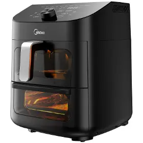 Produktový obrázek