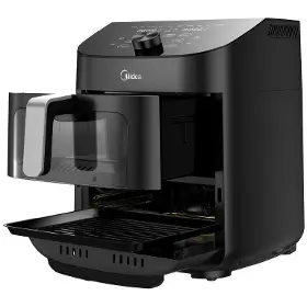 Produktový obrázek