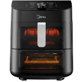 Midea MAD1100DADK 2v1 11 l