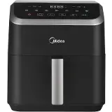 Midea MAD55000ADK 5,5 l