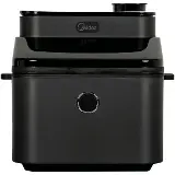 Midea CY75C2 6 l