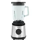 Midea BL6006W