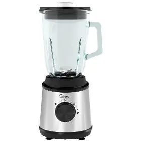 Stolní mixér - Midea BL6006W - 1