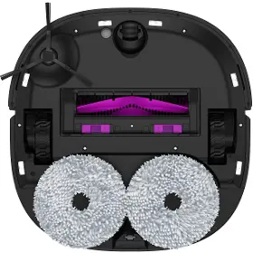 Produktový obrázek