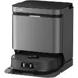 Eureka J15 Pro Ultra