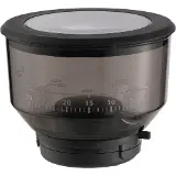 Sencor SESXD 0055