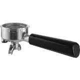 Sencor SESXD 0050