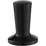 Sencor SESXD 0053
