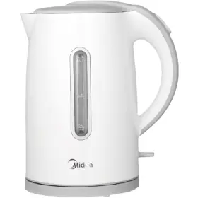 Rychlovarná konvice - Midea 17H05E - 1