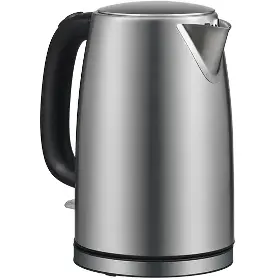 Rýchlovarná kanvica - Midea 17S30DS - 2