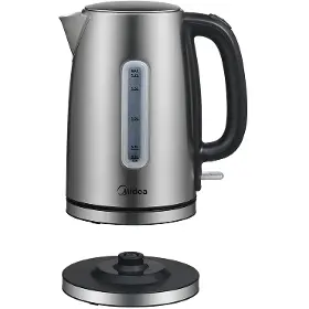 Rýchlovarná kanvica - Midea 17S30DS - 3