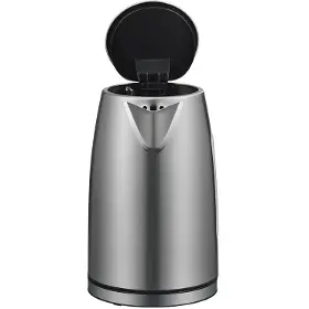 Rýchlovarná kanvica - Midea 17S30DS - 4