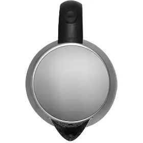 Rýchlovarná kanvica - Midea 17S30DS - 5