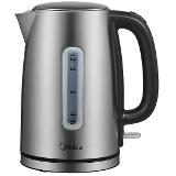 Midea 17S30DS