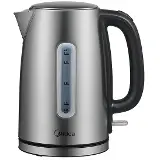 Midea 17S30DS