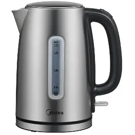 Rýchlovarná kanvica - Midea 17S30DS - 1