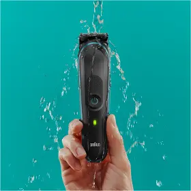 Produktový obrázek