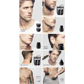 Produktový obrázek