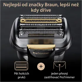 Produktový obrázek