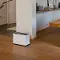 Miniatúra produktového obrázku pre navigáciu v galérii